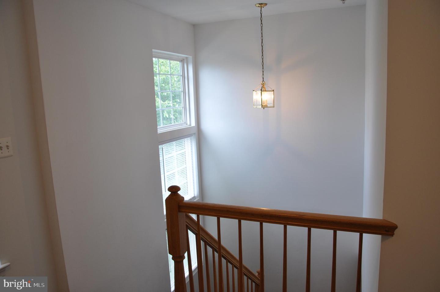 201 Canvasback Way