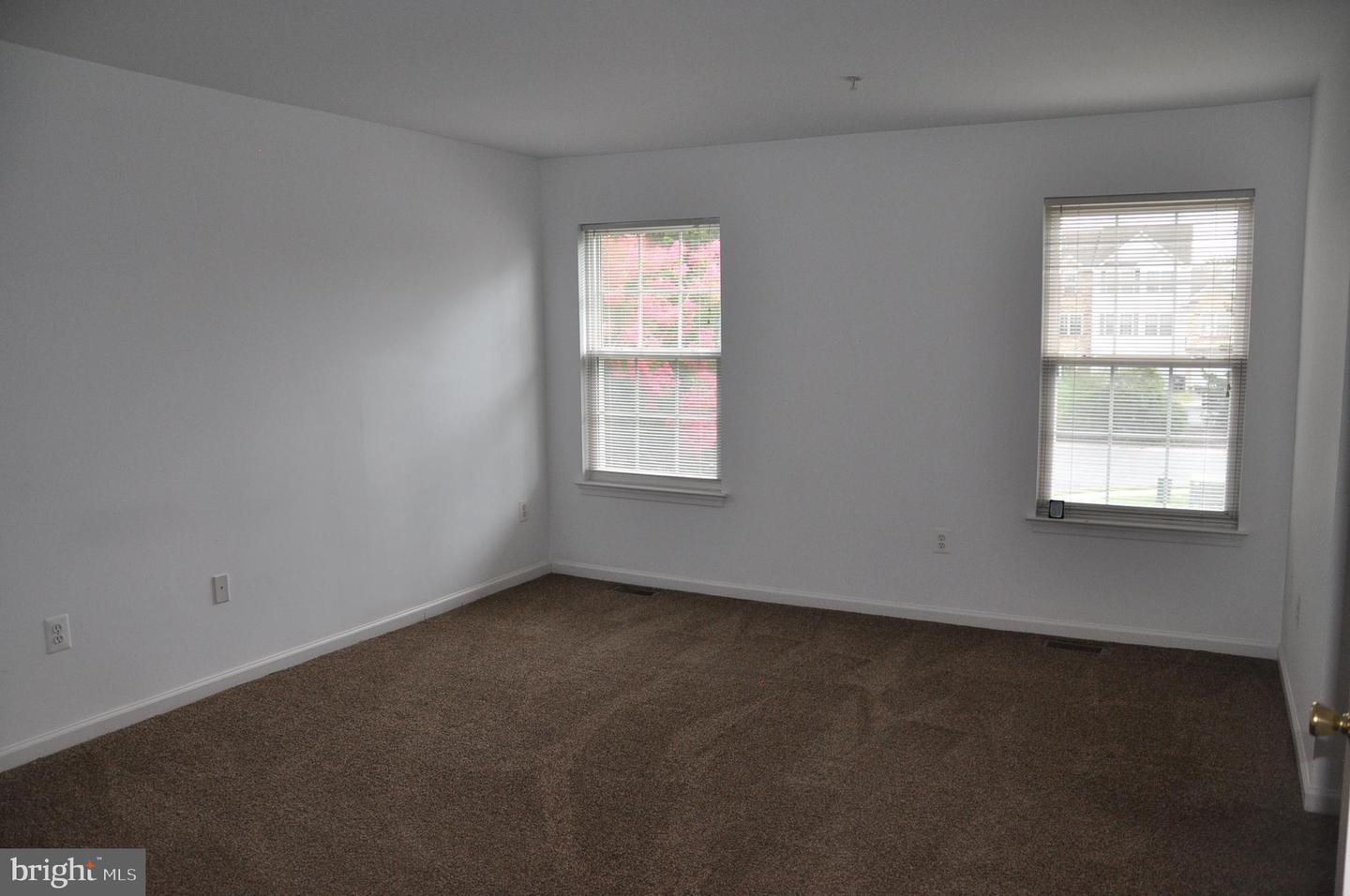 201 Canvasback Way
