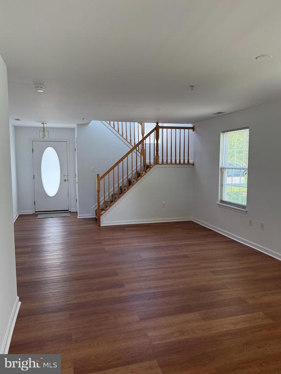 201 Canvasback Way