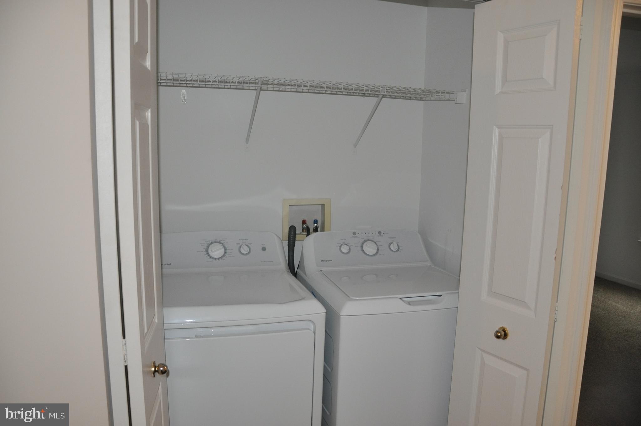 201 Canvasback Way