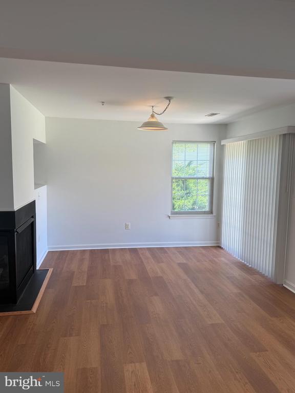 201 Canvasback Way