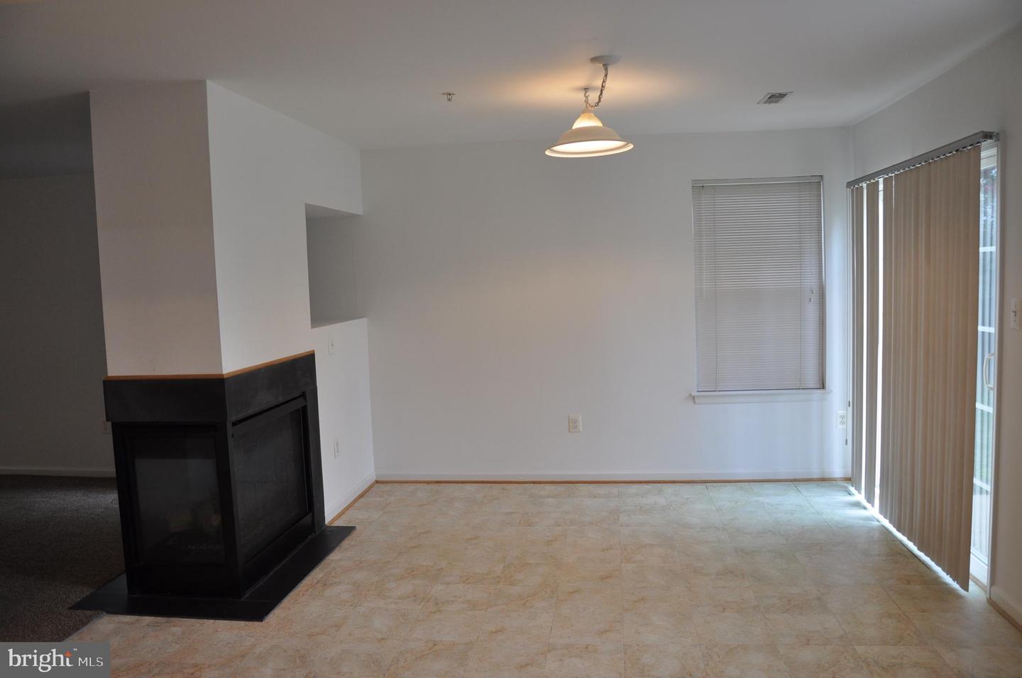 201 Canvasback Way