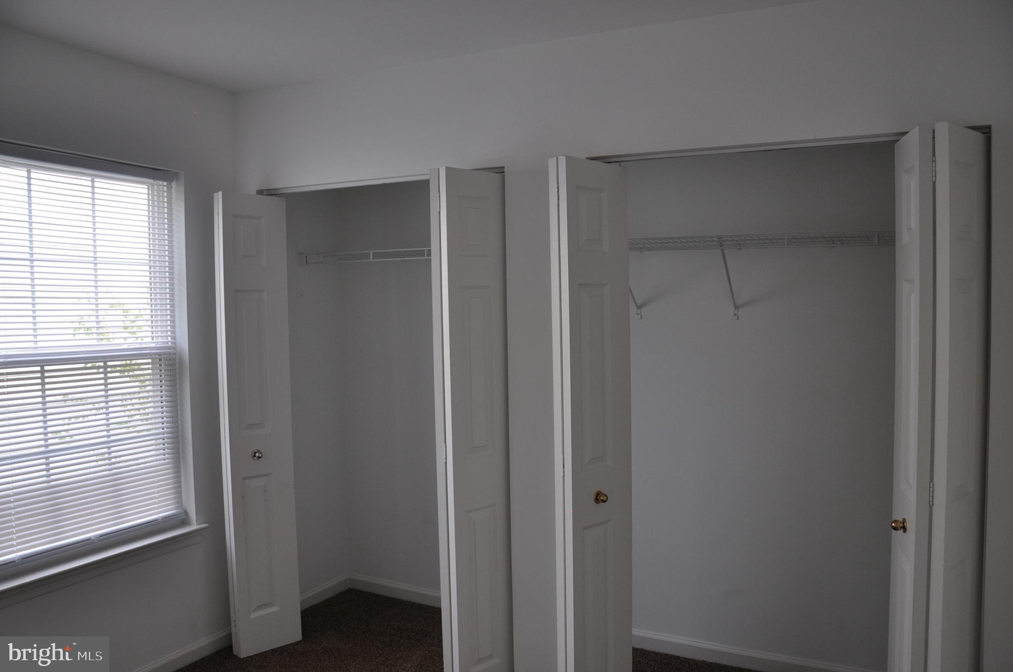 201 Canvasback Way
