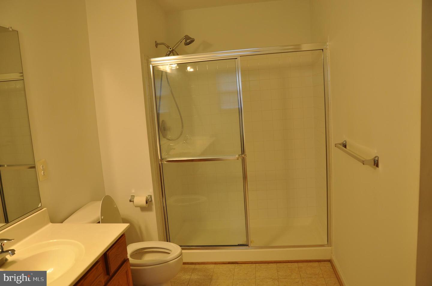 201 Canvasback Way
