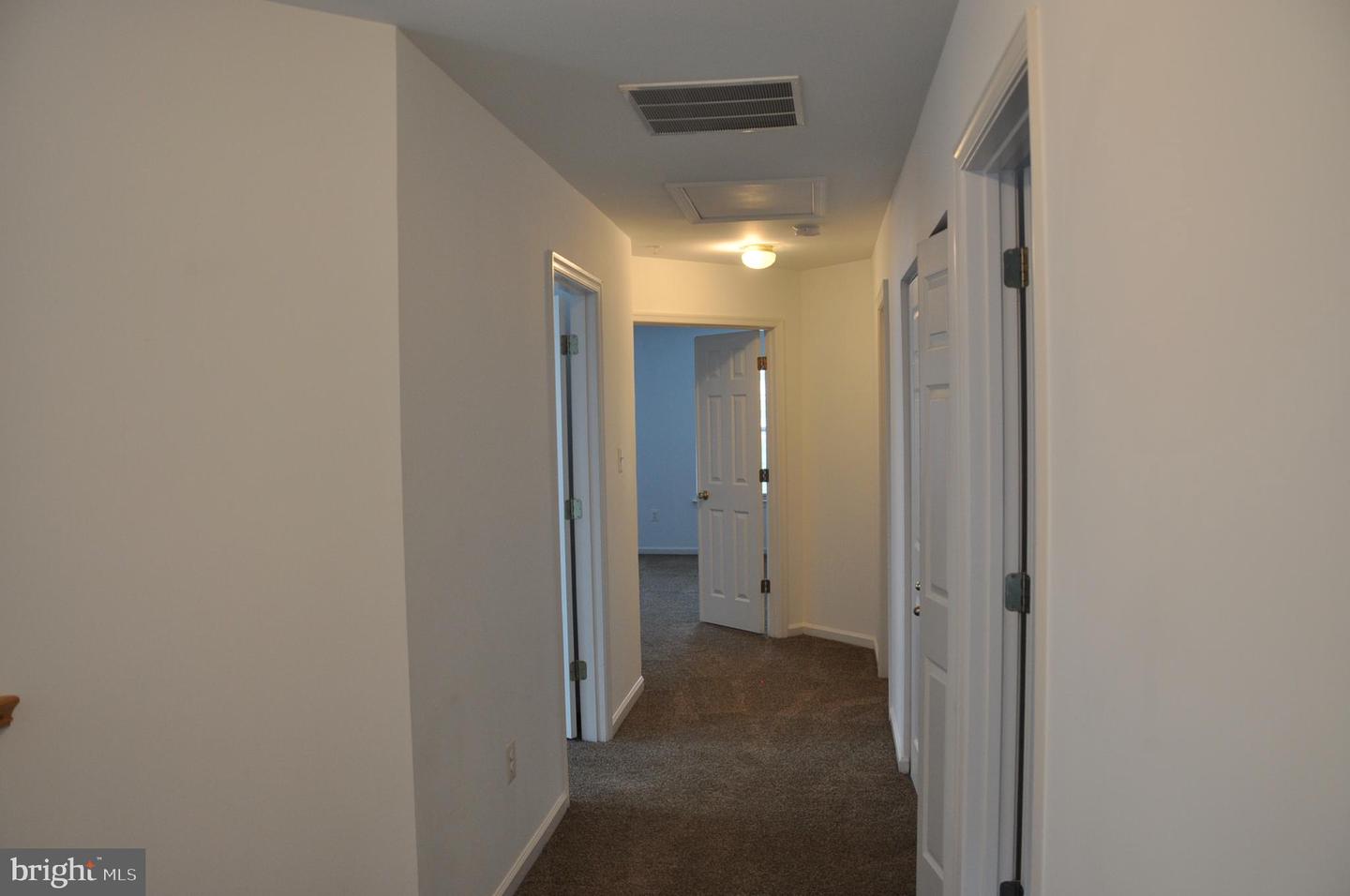 201 Canvasback Way