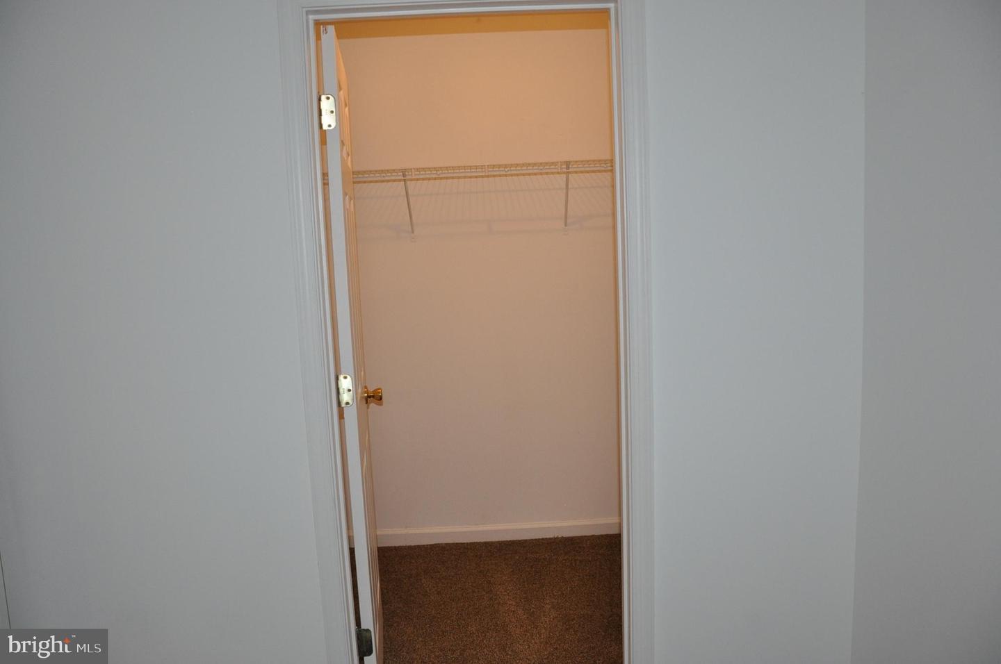 201 Canvasback Way