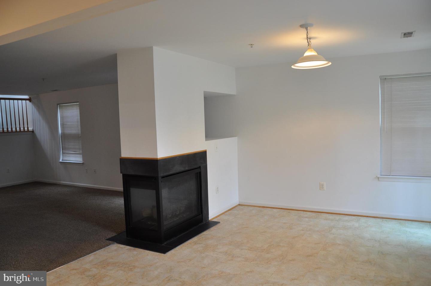 201 Canvasback Way