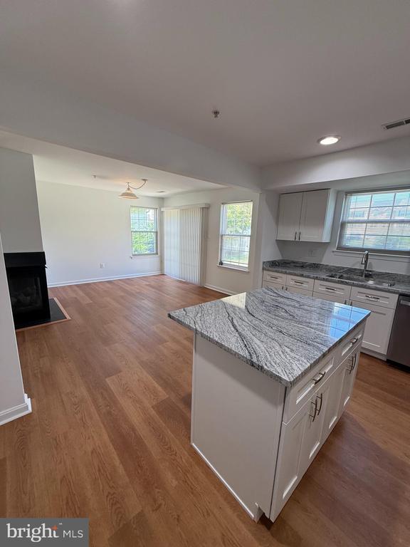 201 Canvasback Way