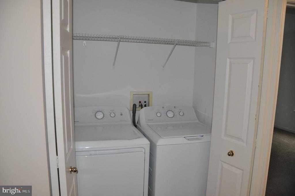 201 Canvasback Way