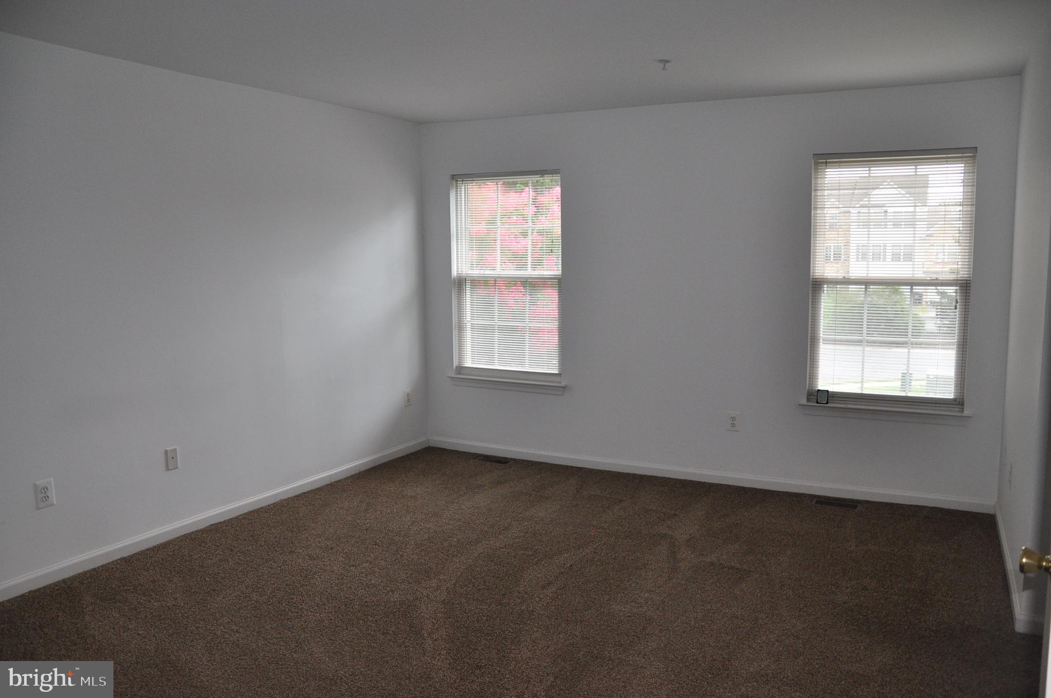 201 Canvasback Way