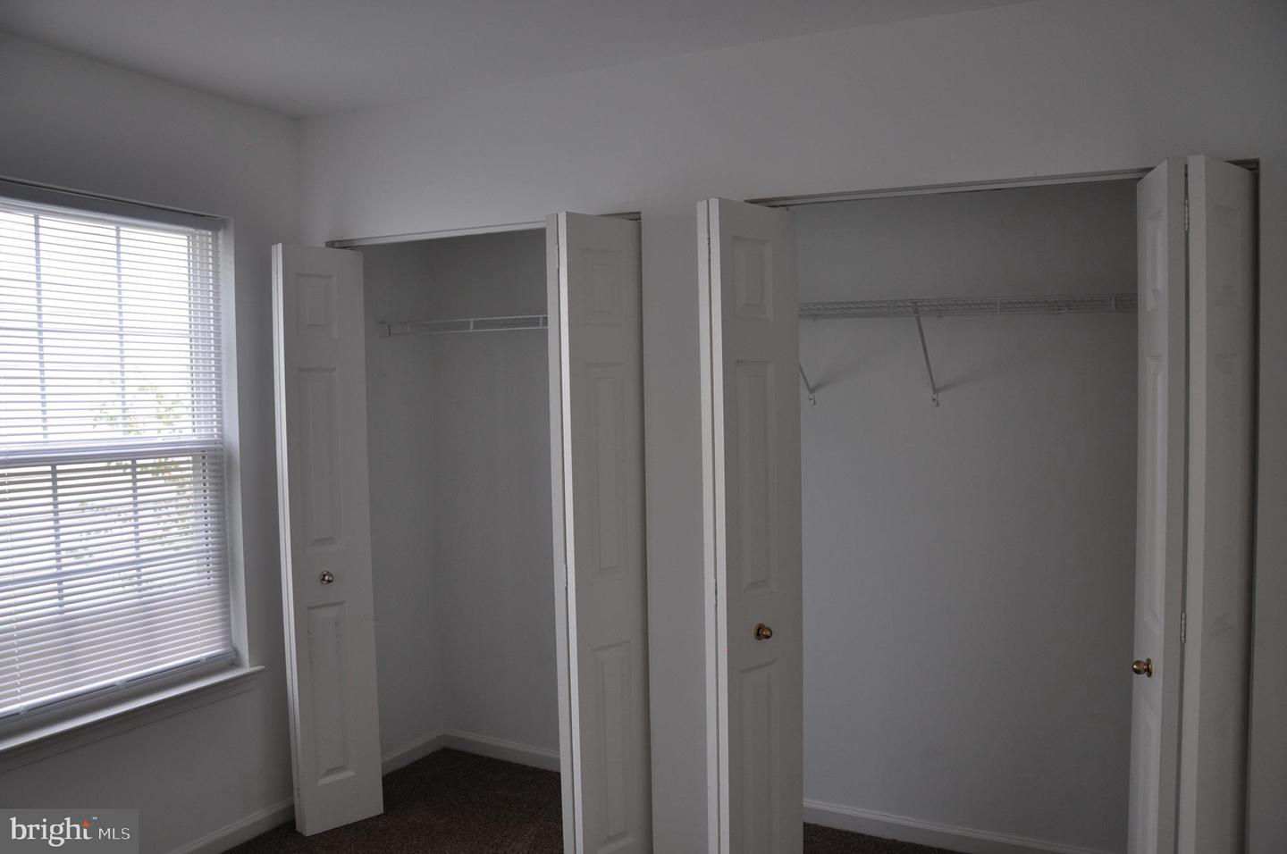201 Canvasback Way