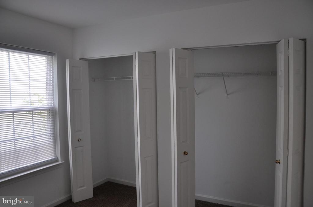 201 Canvasback Way