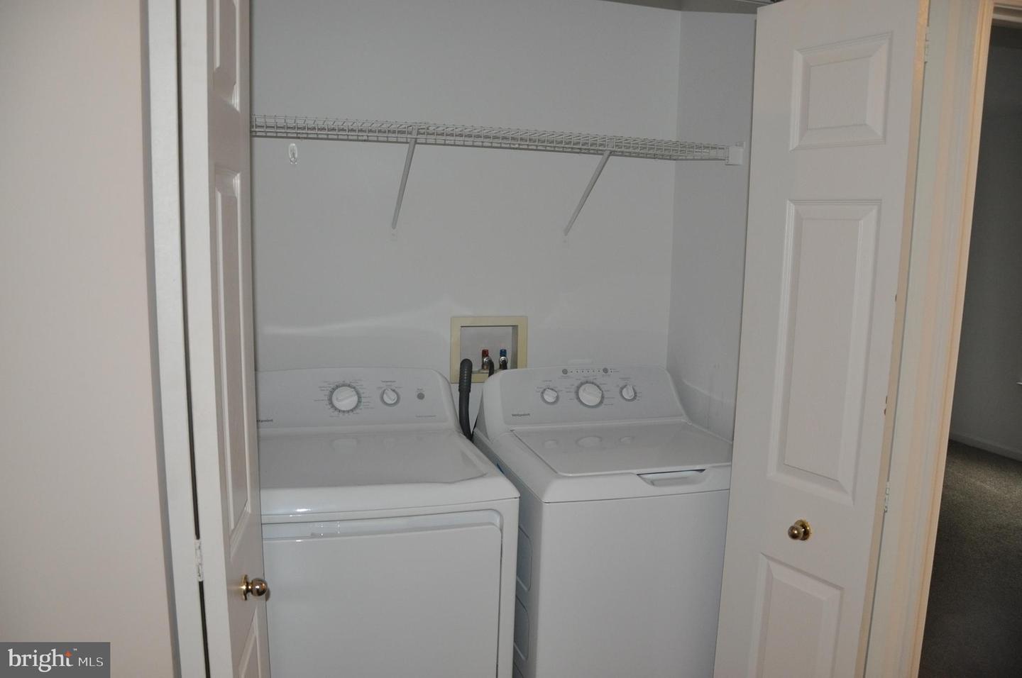 201 Canvasback Way