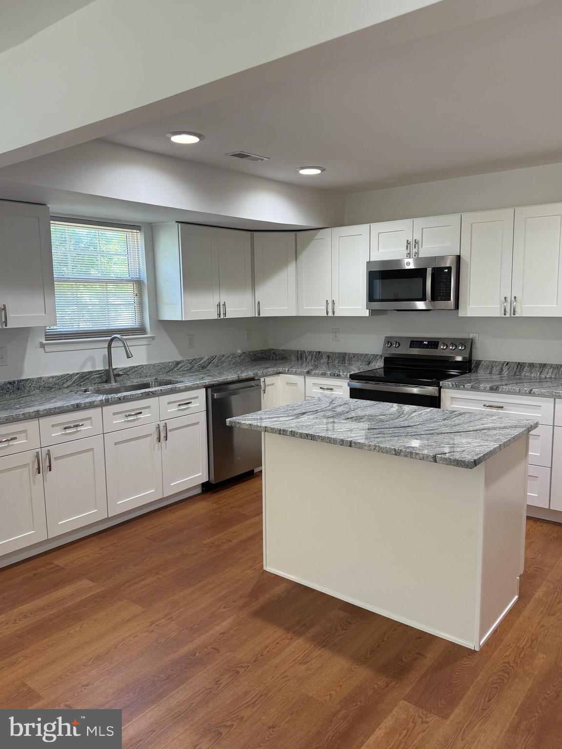 201 Canvasback Way