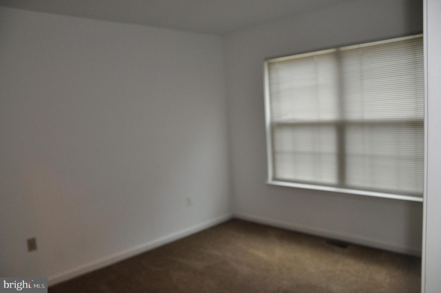 201 Canvasback Way