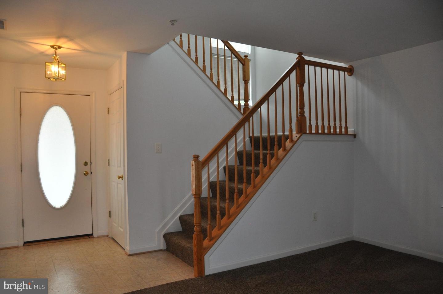 201 Canvasback Way