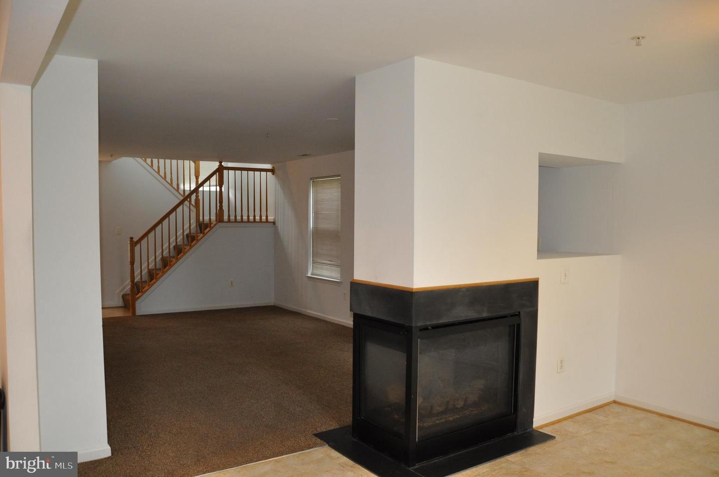 201 Canvasback Way