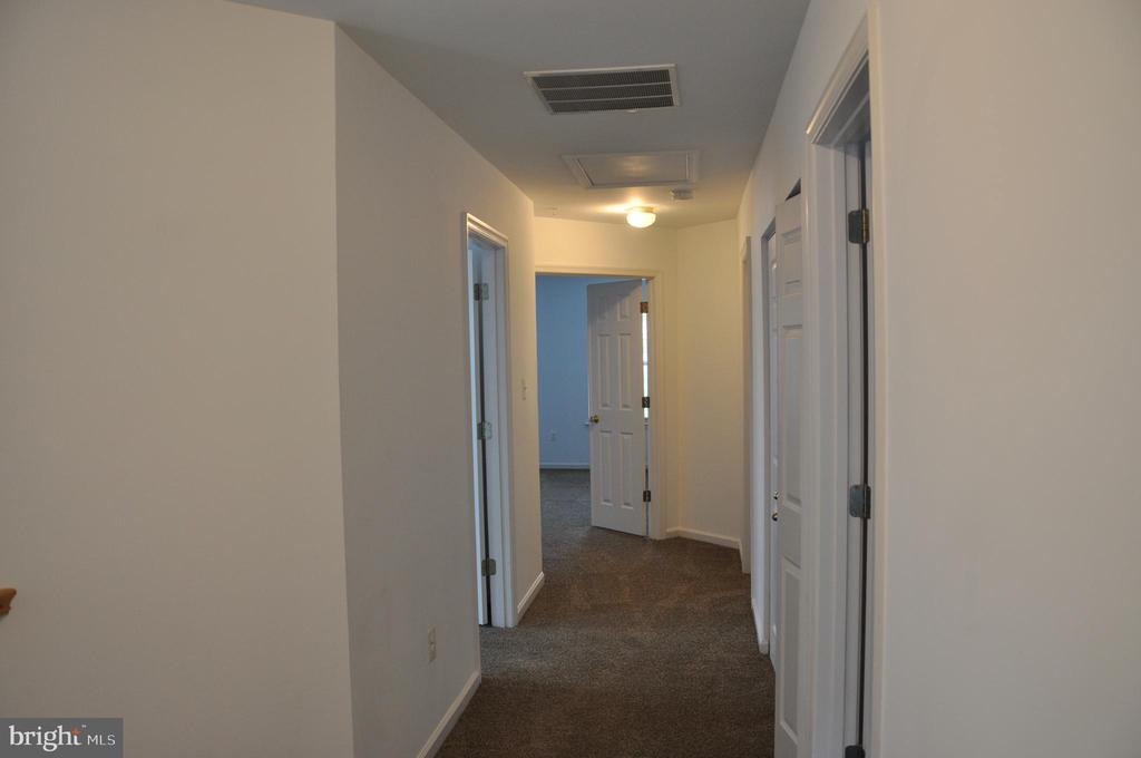 201 Canvasback Way