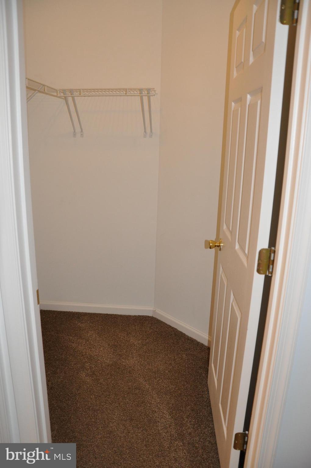 201 Canvasback Way
