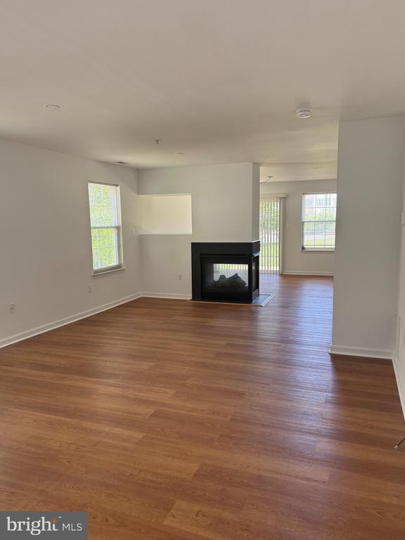 201 Canvasback Way