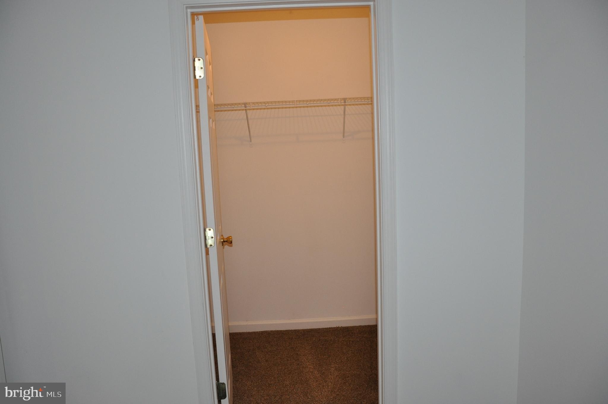 201 Canvasback Way