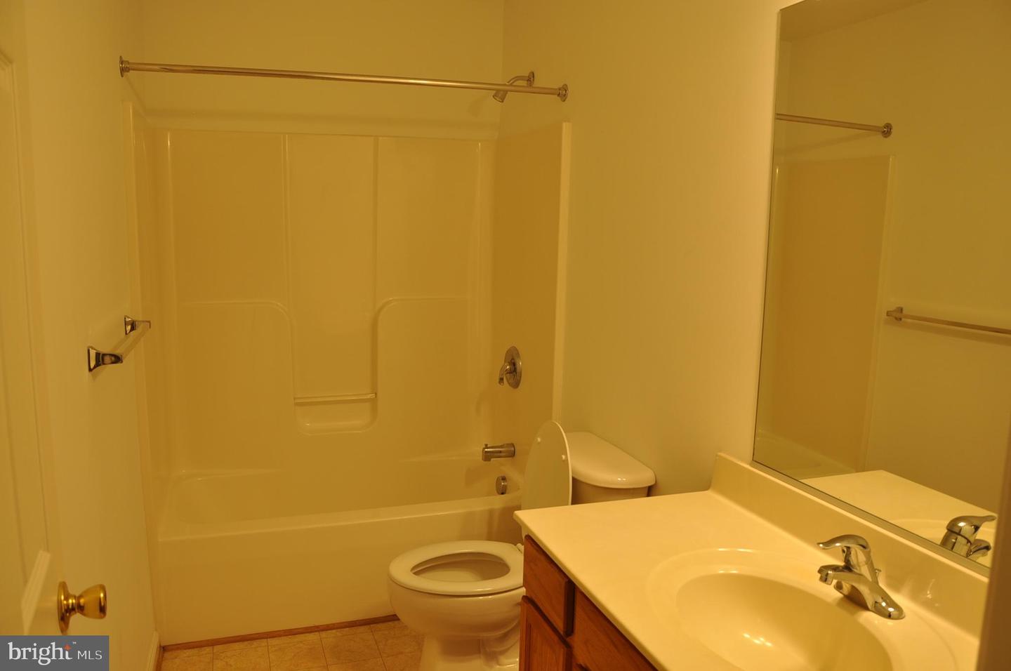 201 Canvasback Way