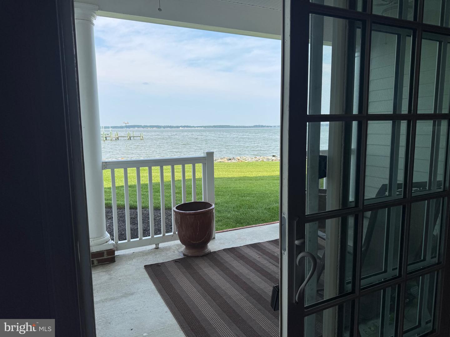 5 Oakley St #102