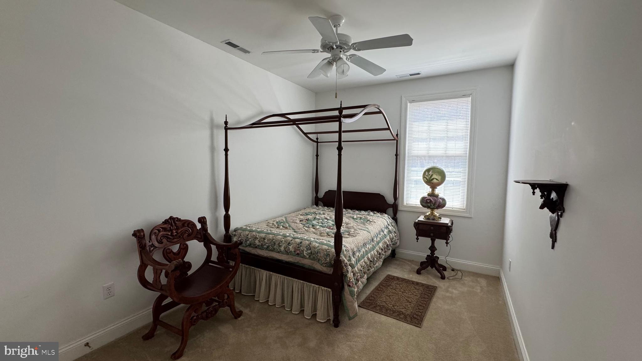 5 Oakley St #102