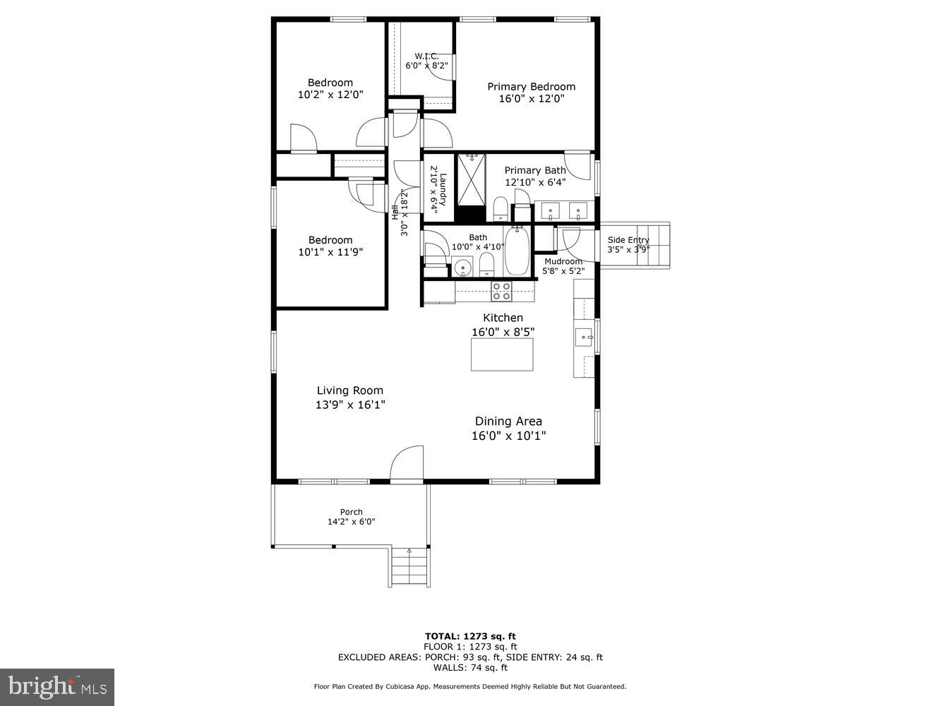 2422 Rock Dr