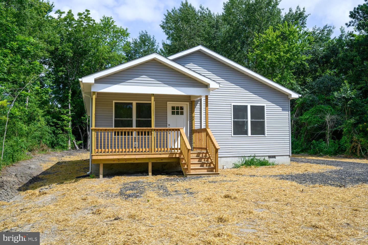 2422 Rock Dr