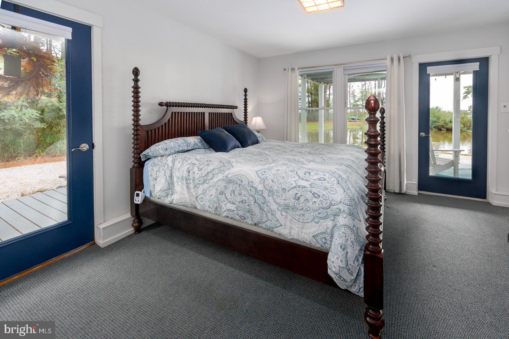1307 BROADVIEW DRIVE