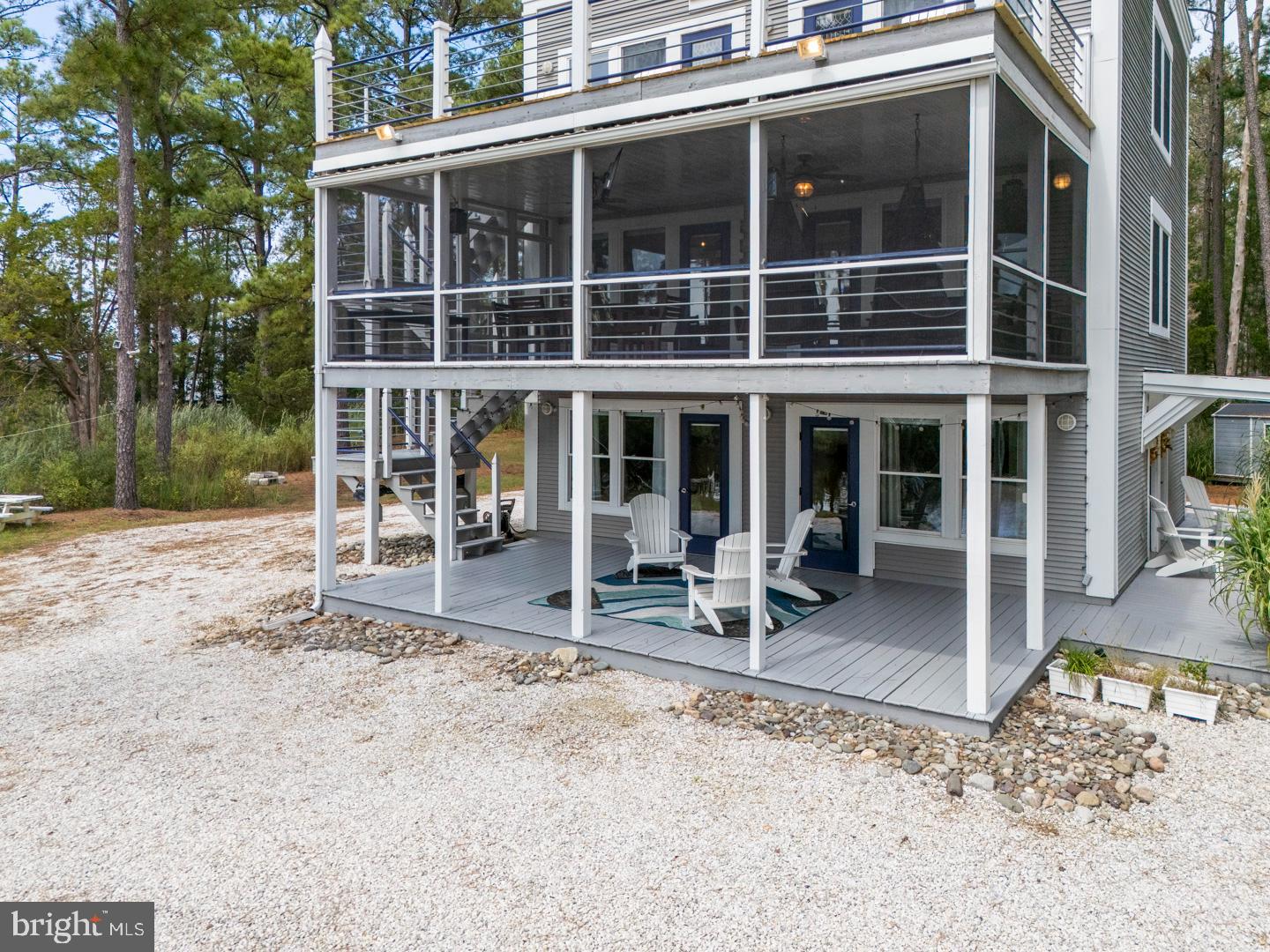 1307 BROADVIEW DRIVE