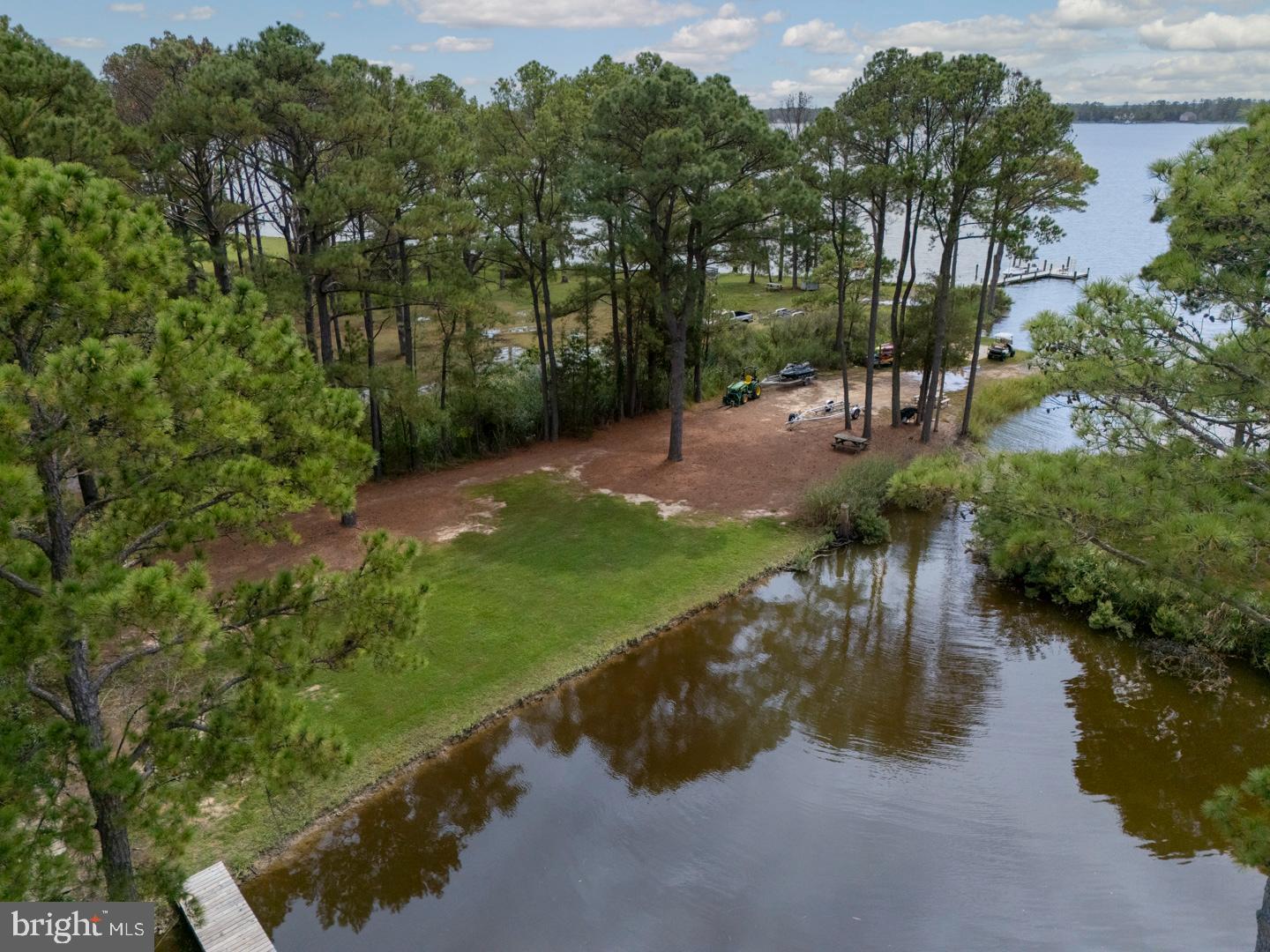 1307 BROADVIEW DRIVE