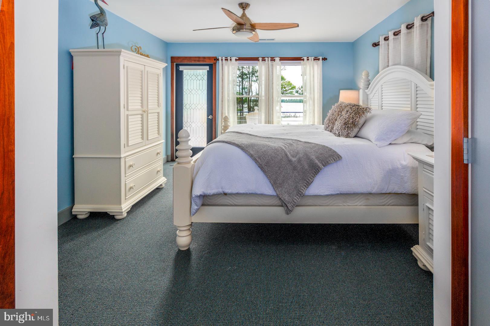 1307 BROADVIEW DRIVE