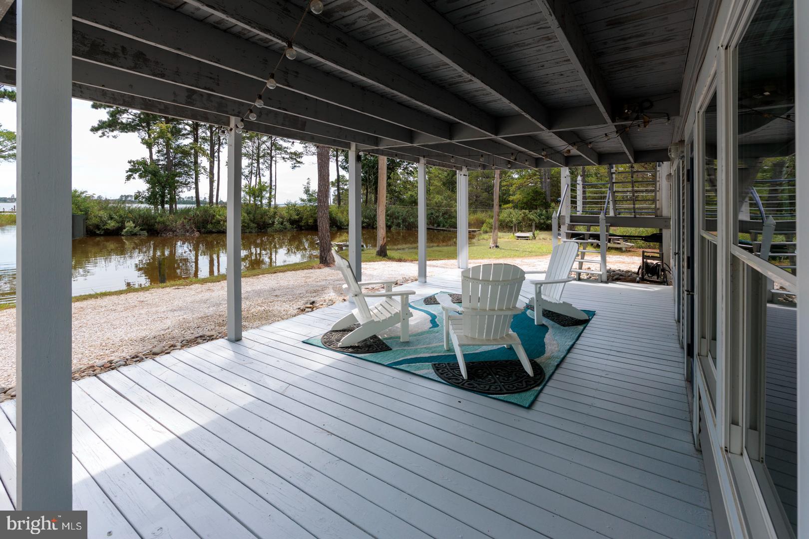 1307 BROADVIEW DRIVE