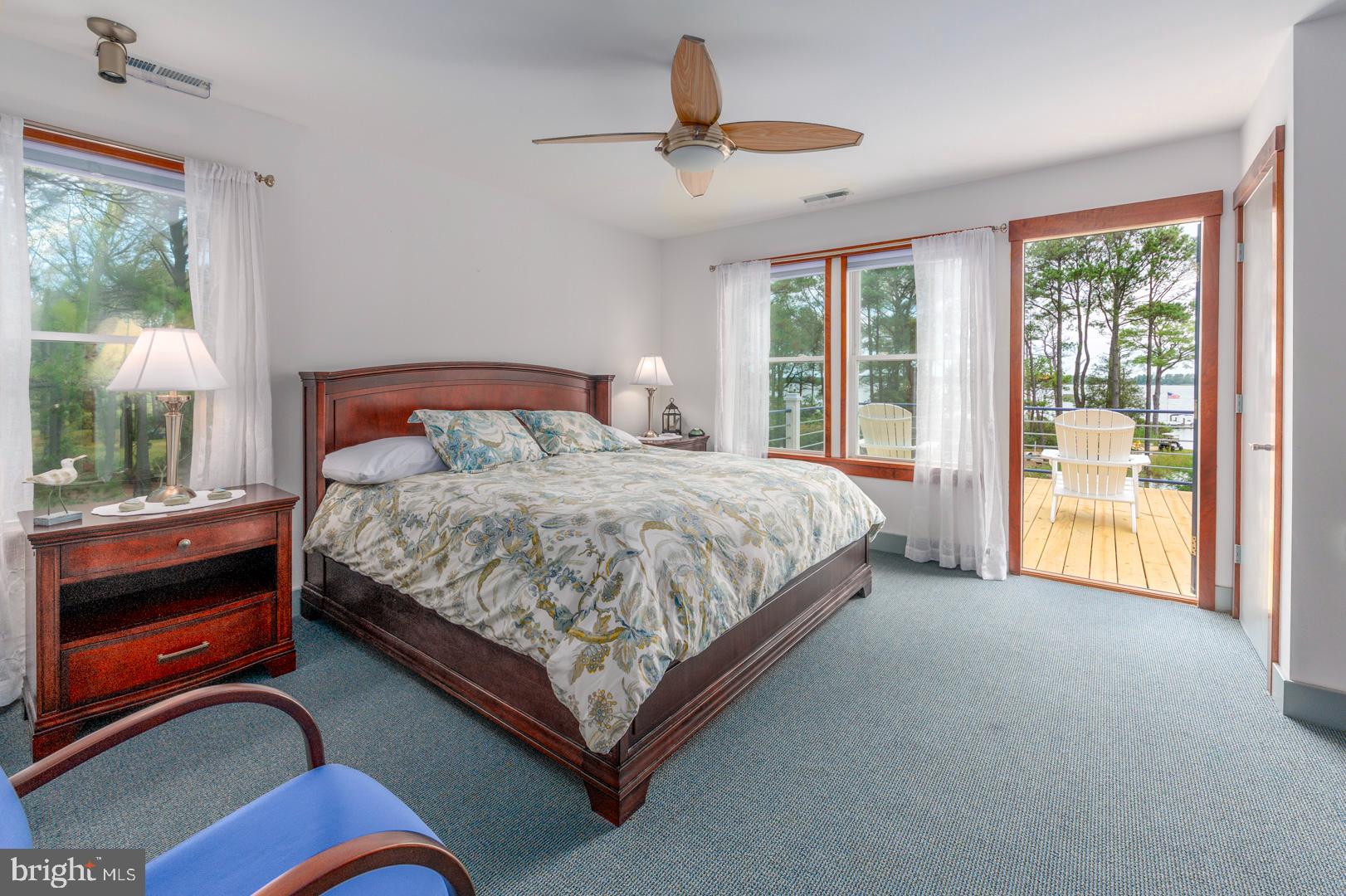 1307 BROADVIEW DRIVE