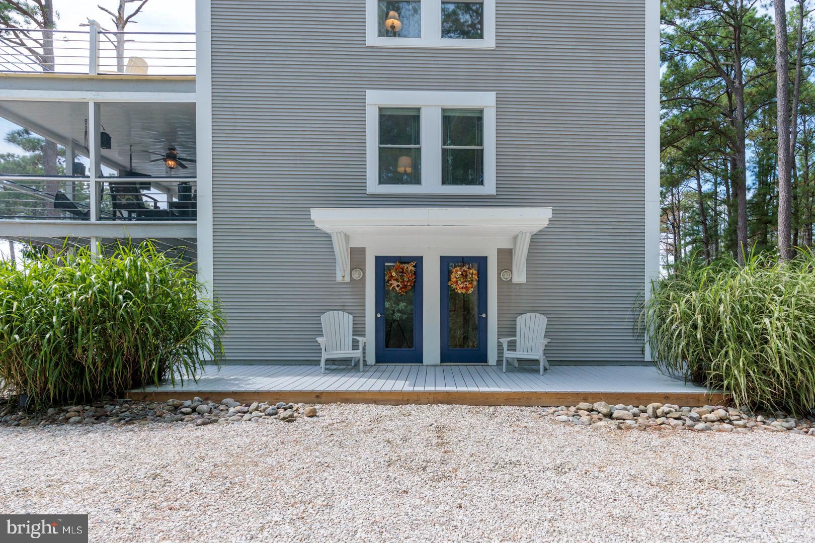 1307 BROADVIEW DRIVE
