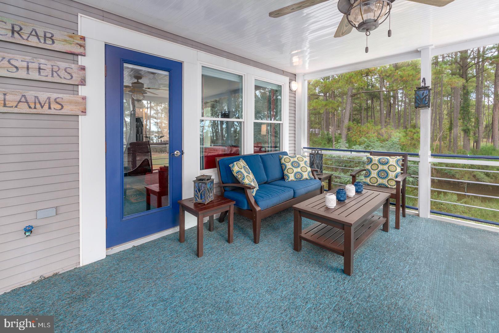 1307 BROADVIEW DRIVE