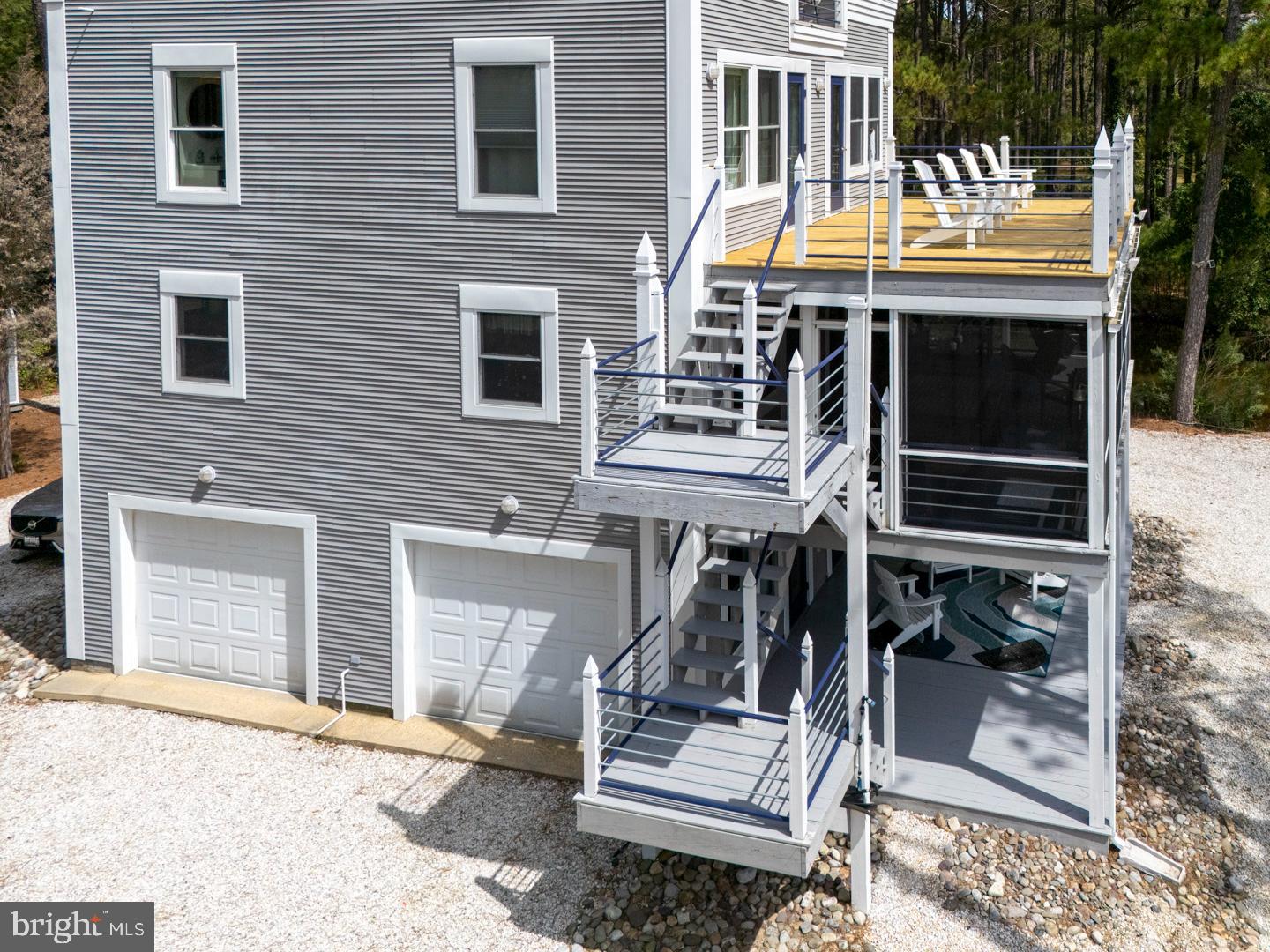 1307 BROADVIEW DRIVE