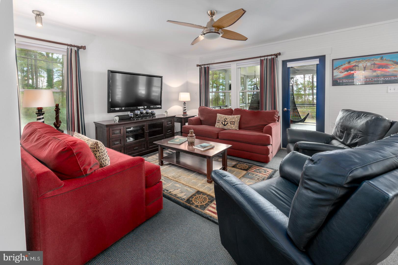 1307 BROADVIEW DRIVE