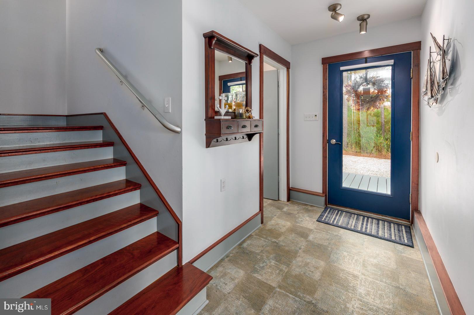 1307 BROADVIEW DRIVE