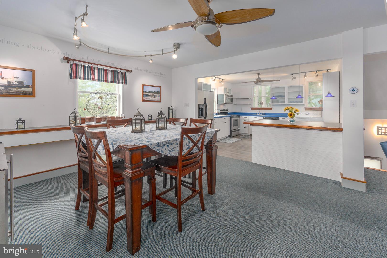 1307 BROADVIEW DRIVE