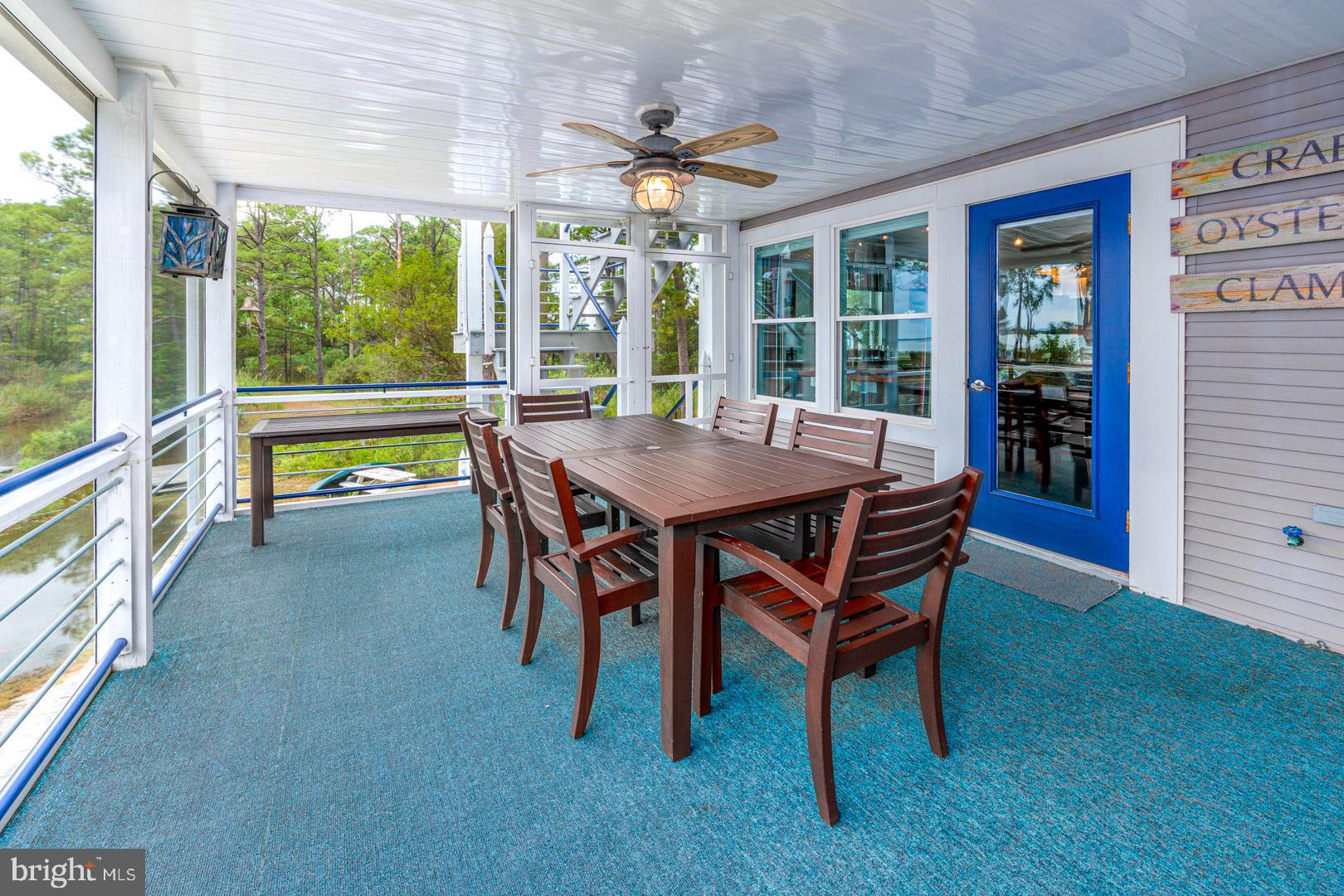 1307 BROADVIEW DRIVE