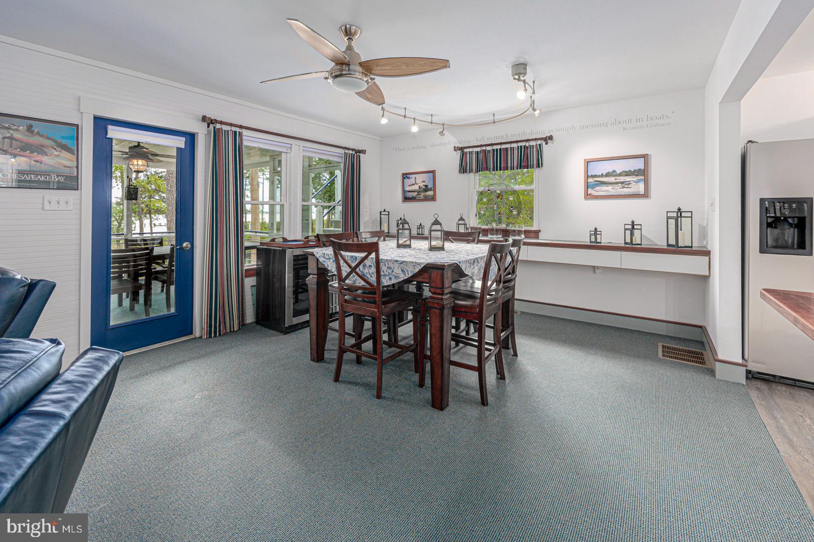 1307 BROADVIEW DRIVE