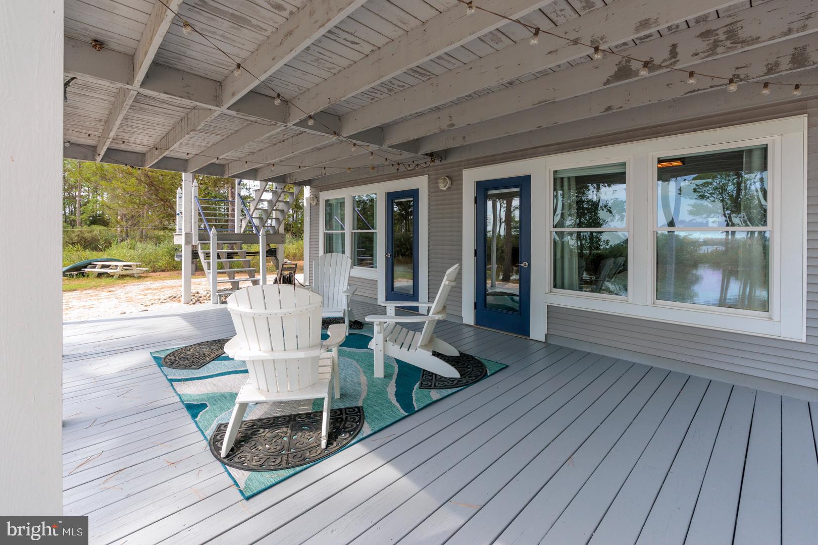 1307 BROADVIEW DRIVE