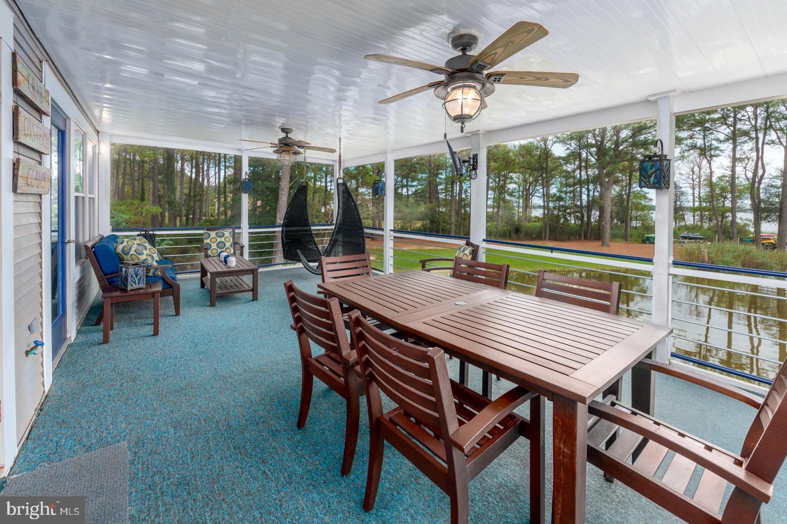 1307 BROADVIEW DRIVE