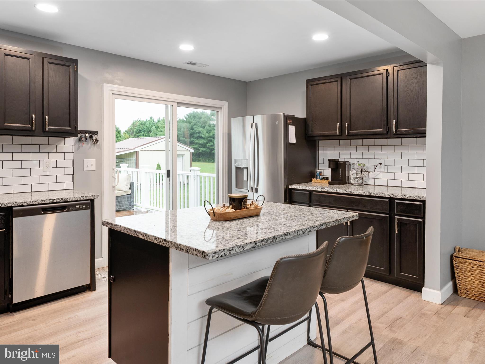 4311 E PHEASANT DRIVE