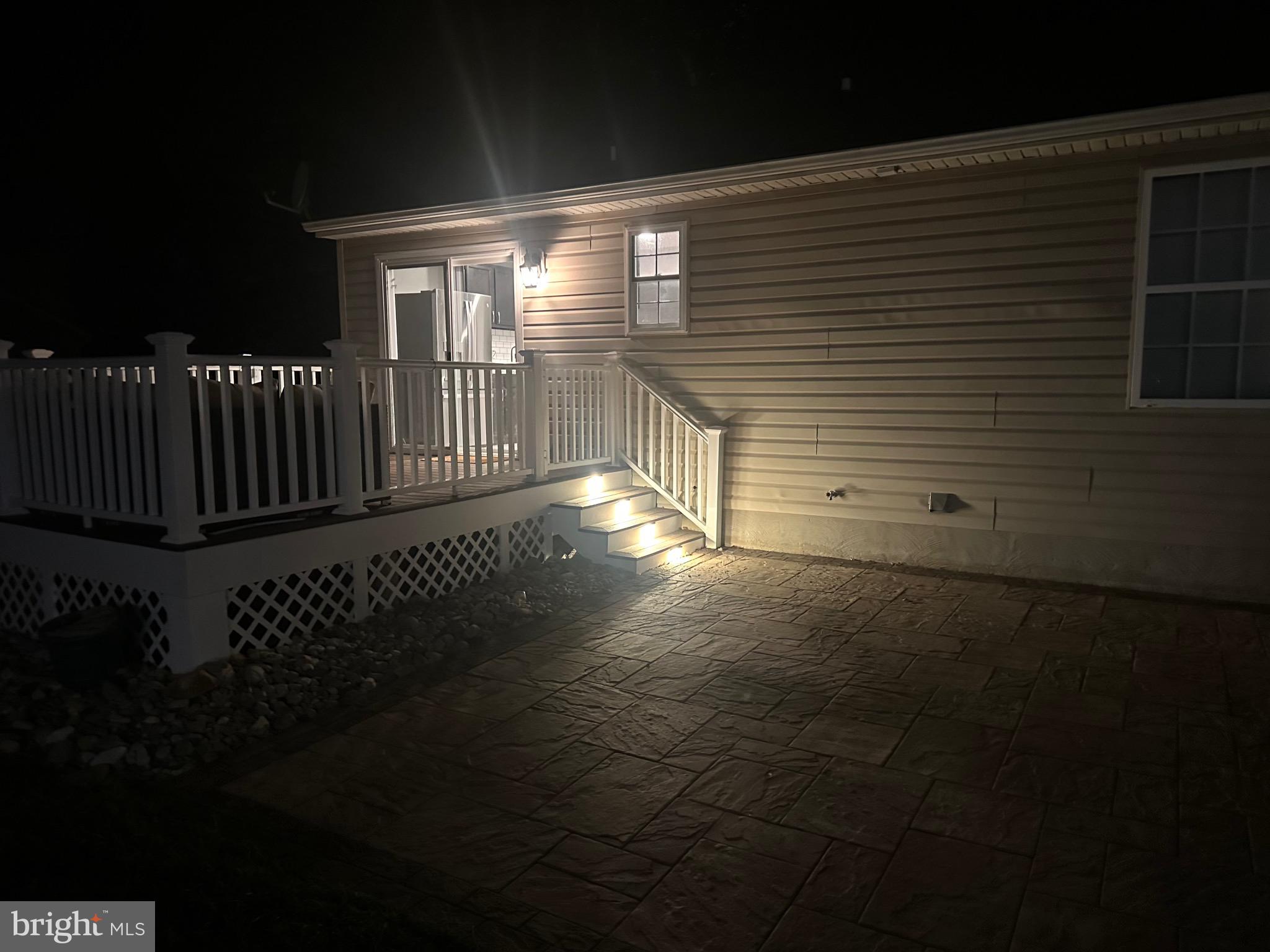 4311 E PHEASANT DRIVE