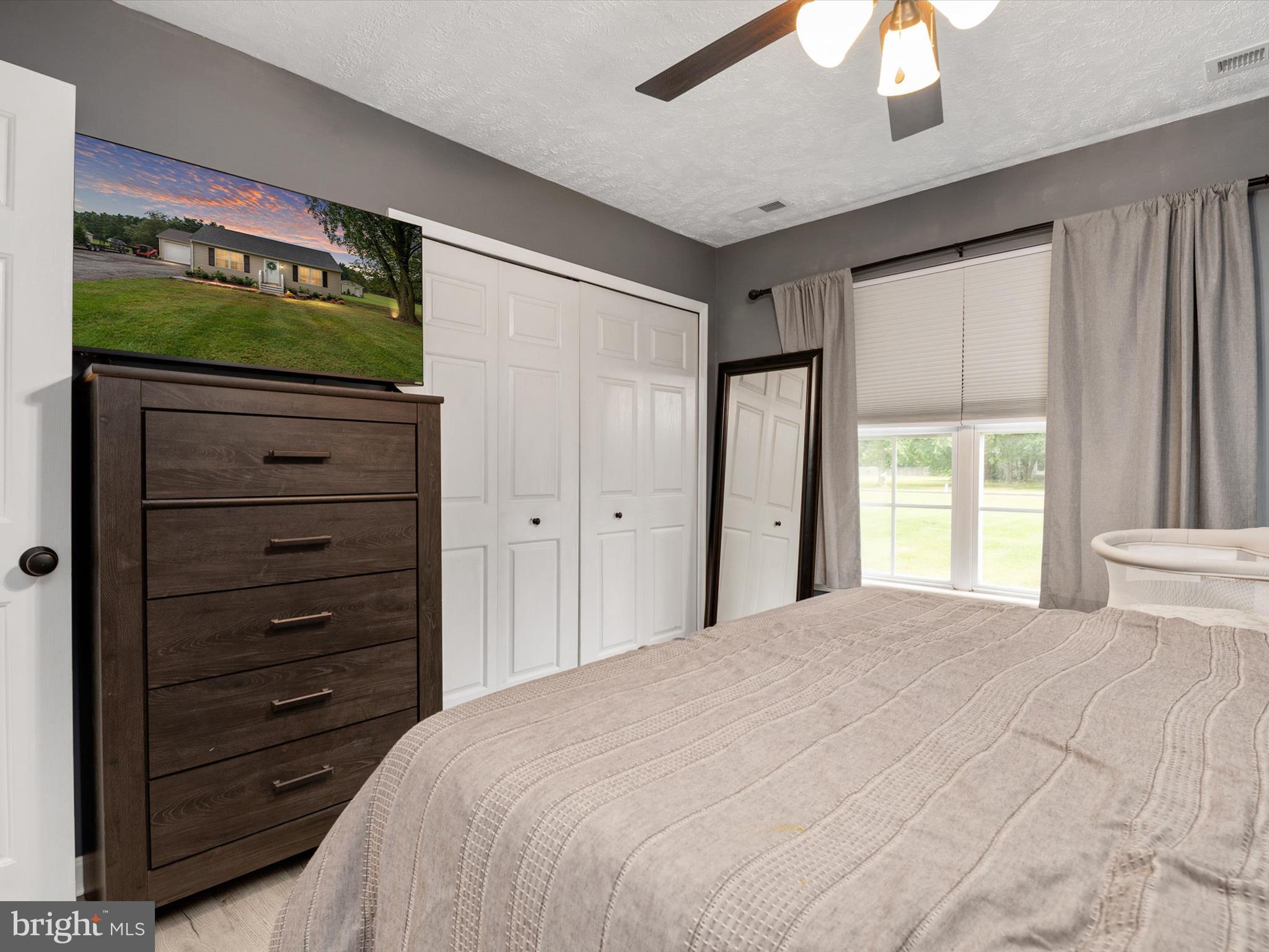 4311 E PHEASANT DRIVE