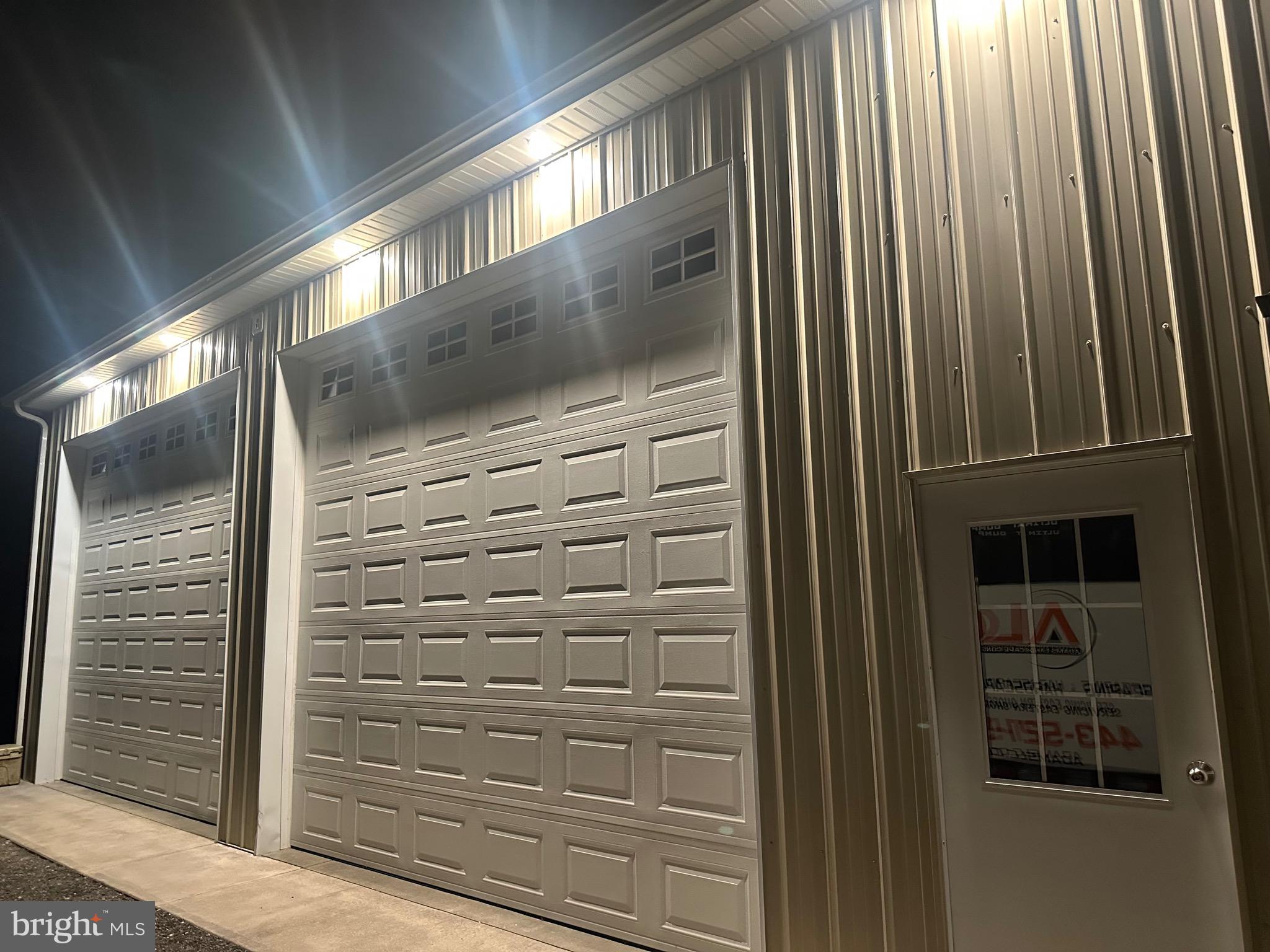 4311 E PHEASANT DRIVE